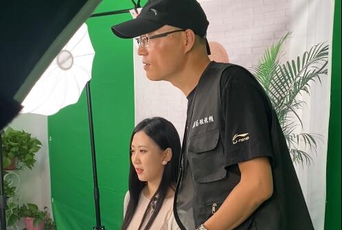 土默特右豆包优化